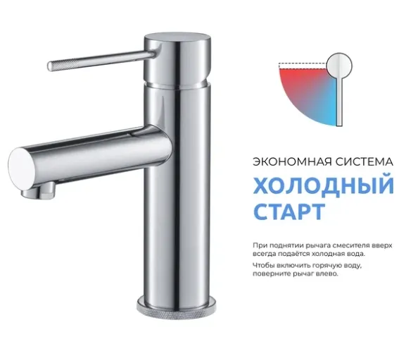 Картина продукта